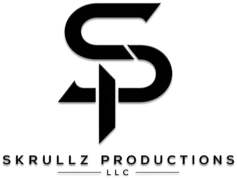 SKRULLZ PRODUCTIONS LLC